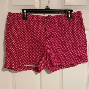 ⭐️5/$20